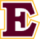 Edge Moodle